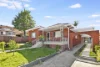 1 Griffin Avenue, Bexley, NSW 2207-Image