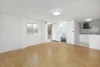 1 Griffin Avenue, Bexley, NSW 2207-Image