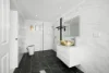 1 Griffin Avenue, Bexley, NSW 2207-Image