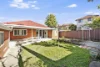 1 Griffin Avenue, Bexley, NSW 2207-Image