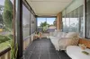 1 Griffin Close, Thornton, NSW 2322-Image