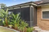 1 Griffin Close, Thornton, NSW 2322-Image