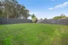 1 Griffin Close, Thornton, NSW 2322-Image