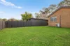 1 Griffin Close, Thornton, NSW 2322-Image