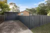 1 Griffin Close, Thornton, NSW 2322-Image