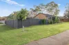 1 Griffin Close, Thornton, NSW 2322-Image
