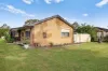 1 Griffin Close, Thornton, NSW 2322-Image