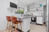 1 Griffin Close, Thornton, NSW 2322-Image