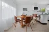 1 Griffin Close, Thornton, NSW 2322-Image