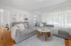 1 Griffin Close, Thornton, NSW 2322-Image