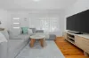 1 Griffin Close, Thornton, NSW 2322-Image