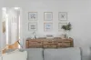 1 Griffin Close, Thornton, NSW 2322-Image