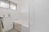 1 Griffin Close, Thornton, NSW 2322-Image
