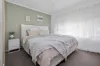 1 Griffin Close, Thornton, NSW 2322-Image