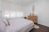 1 Griffin Close, Thornton, NSW 2322-Image