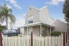 1 Griffin Lane, Brompton, SA 5007