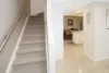 1 Griffin Lane, Brompton, SA 5007-Image