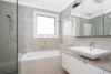 1 Griffin Lane, Brompton, SA 5007-Image