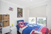 1 Griffin Lane, Brompton, SA 5007-Image