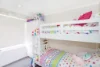 1 Griffin Lane, Brompton, SA 5007-Image