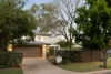 1 Griffin Place, Nudgee, Qld 4014