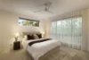 1 Griffin Place, Nudgee, Qld 4014-Image