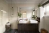 1 Griffin Place, Nudgee, Qld 4014-Image