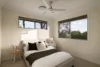 1 Griffin Place, Nudgee, Qld 4014-Image