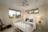 1 Griffin Place, Nudgee, Qld 4014-Image