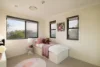 1 Griffin Place, Nudgee, Qld 4014-Image