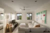 1 Griffin Place, Nudgee, Qld 4014-Image