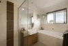 1 Griffin Place, Nudgee, Qld 4014-Image