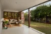1 Griffin Place, Nudgee, Qld 4014-Image
