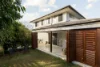 1 Griffin Place, Nudgee, Qld 4014-Image