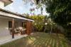 1 Griffin Place, Nudgee, Qld 4014-Image