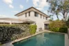 1 Griffin Place, Nudgee, Qld 4014-Image