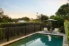 1 Griffin Place, Nudgee, Qld 4014-Image