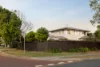 1 Griffin Place, Nudgee, Qld 4014-Image