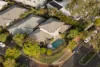 1 Griffin Place, Nudgee, Qld 4014-Image