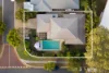 1 Griffin Place, Nudgee, Qld 4014-Image