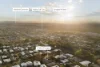1 Griffin Place, Nudgee, Qld 4014-Image