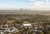 1 Griffin Place, Nudgee, Qld 4014-Image