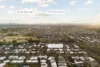 1 Griffin Place, Nudgee, Qld 4014-Image
