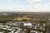 1 Griffin Place, Nudgee, Qld 4014-Image