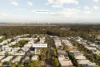 1 Griffin Place, Nudgee, Qld 4014-Image