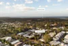 1 Griffin Place, Nudgee, Qld 4014-Image