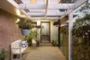 1 Griffin Place, Nudgee, Qld 4014-Image
