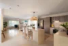 1 Griffin Place, Nudgee, Qld 4014-Image