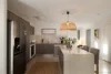 1 Griffin Place, Nudgee, Qld 4014-Image