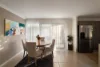 1 Griffin Place, Nudgee, Qld 4014-Image